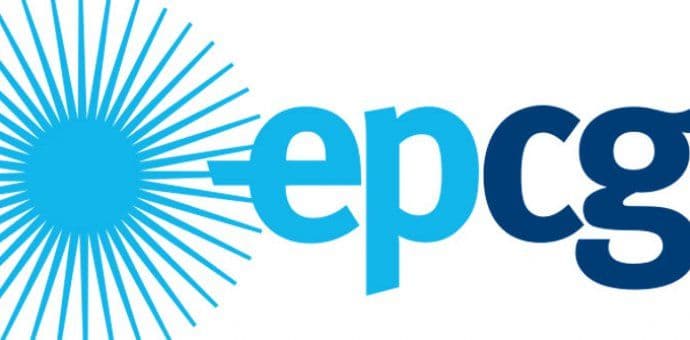 EPCG: Djelovi Podgorice i Gusinja danas bez struje   EPCG: Djelovi Podgorice i Gusinja danas bez struje