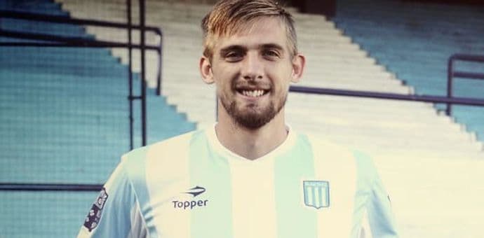 KONJEVIĆ: Saveljić će po skraćenoj proceduri dobiti državljanstvo KONJEVIĆ: Saveljić će po skraćenoj proceduri dobiti državljanstvo