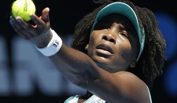 AO: Venus preko Radvanjske do četvrtfinala AO: Venus preko Radvanjske do četvrtfinala