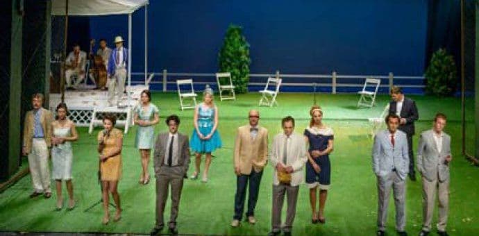 "Đilas" se vraća u CNP "Đilas" se vraća u CNP