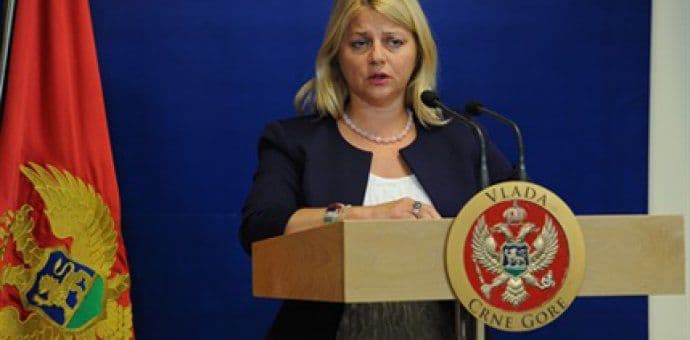 STRUGAR: Telekomunikacioni operatori najavili nove investicije STRUGAR: Telekomunikacioni operatori najavili nove investicije