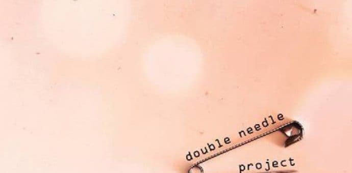 „Double Needle Project“ potpisali za „Gentlemen Lounge Records“ „Double Needle Project“ potpisali za „Gentlemen Lounge Records“