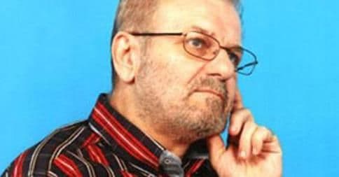 ĐONOVIĆ: Da nije bilo LSCG-a ne bi bilo ni crnogorske državnosti ĐONOVIĆ: Da nije bilo LSCG-a ne bi bilo ni crnogorske državnosti