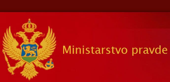 Ministarstvo pravde uvelo sistem za evidenciju međunarodne pravne pomoći Ministarstvo pravde uvelo sistem za evidenciju međunarodne pravne pomoći