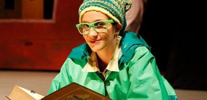 Katarina KREK: Poetika lutke Katarina KREK: Poetika lutke