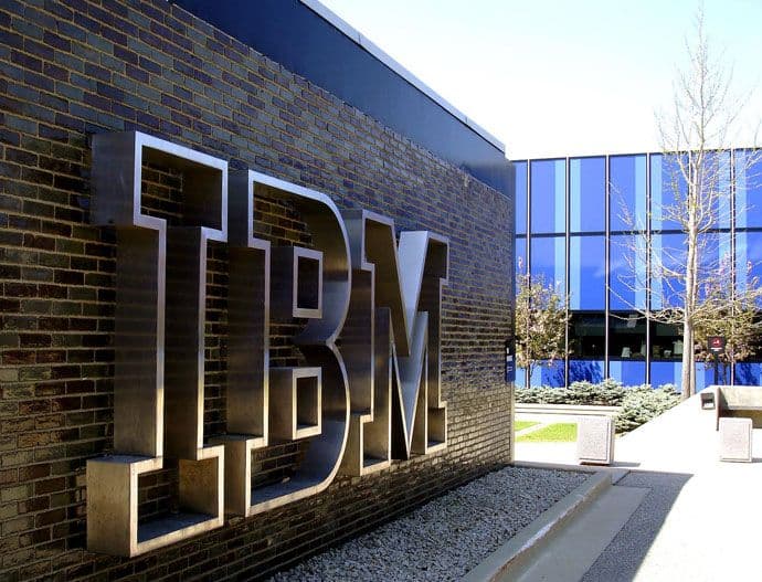 IBM sprema najveće otpuštanje do sada? IBM sprema najveće otpuštanje do sada?