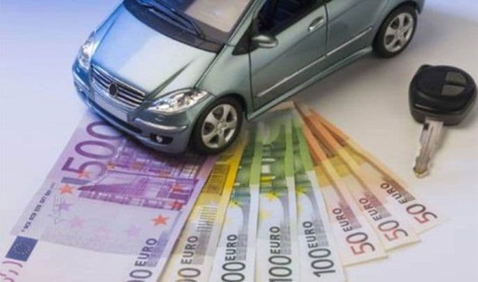 Premija osiguranja smanjena pet odsto Premija osiguranja smanjena pet odsto