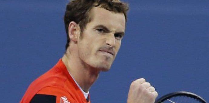 AO: Marej zaustavio Kirjosa, sa Berdihom u polufinalu AO: Marej zaustavio Kirjosa, sa Berdihom u polufinalu