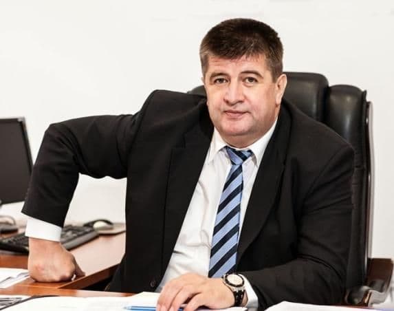 Vučurević: Sutorina je crnogorska Vučurević: Sutorina je crnogorska