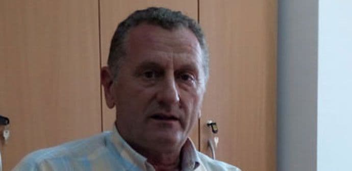 POPOVIĆ: Bliže nam je petroslavlje nego svetosavlje POPOVIĆ: Bliže nam je petroslavlje nego svetosavlje