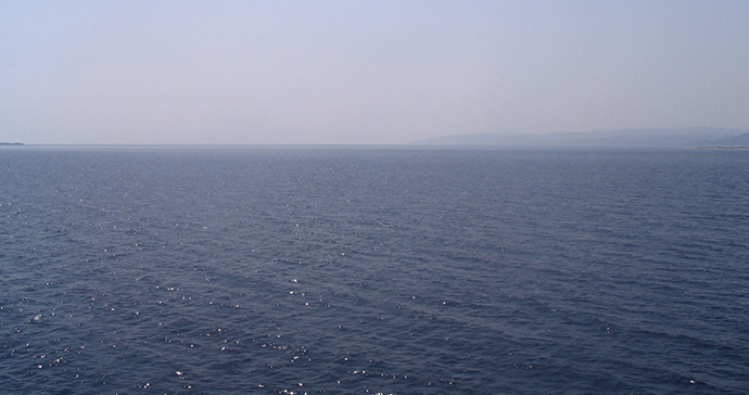 Paul Krugman: Kraj noćne more Paul Krugman: Kraj noćne more