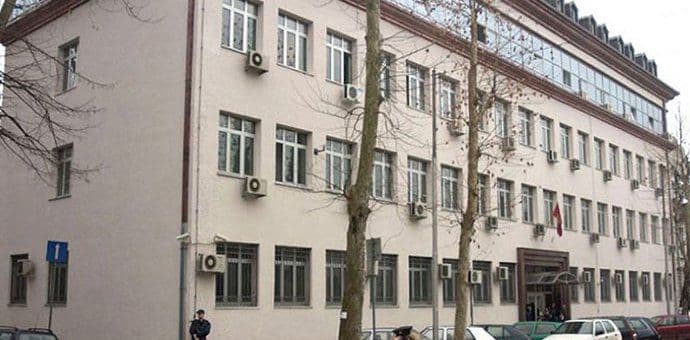 Vijeće Apelacionog suda sada tvrdi da je u posjedu “nestalog” CD-a u slučaju Ščekić!  Vijeće Apelacionog suda sada tvrdi da je u posjedu “nestalog” CD-a u slučaju Ščekić!