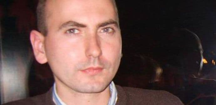 MARTINOVIĆ: U manjoj zemlji je skuplje napraviti film MARTINOVIĆ: U manjoj zemlji je skuplje napraviti film