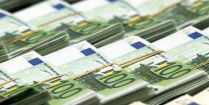 PU: Na Bijeloj listi 165 poreskih obveznika PU: Na Bijeloj listi 165 poreskih obveznika