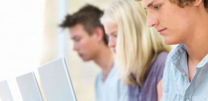 Sedam noviteta koji će 2015. godinu učiniti odličnom Sedam noviteta koji će 2015. godinu učiniti odličnom