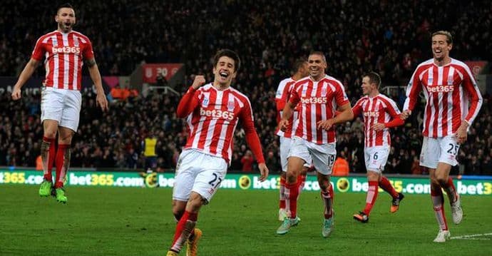 Kraj sezone za Krkića Kraj sezone za Krkića