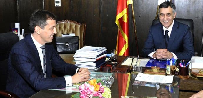 BOŠKOVIĆ: Kvalitetnija zaštita potrebna starim i nemoćnim licima BOŠKOVIĆ: Kvalitetnija zaštita potrebna starim i nemoćnim licima