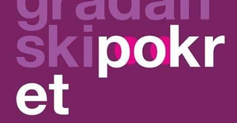 GP: Đukanović prećutkuje oštre kritike na račun razvojne politike Vlade GP: Đukanović prećutkuje oštre kritike na račun razvojne politike Vlade