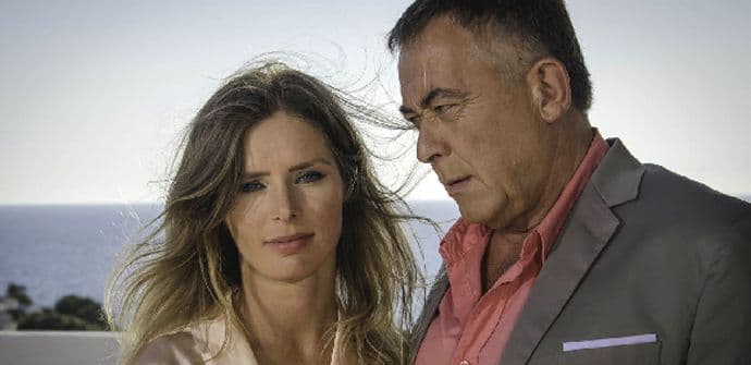 KARADŽIĆ: Film „Budva na pjenu od mora“ snimaće se na ljeto KARADŽIĆ: Film „Budva na pjenu od mora“ snimaće se na ljeto