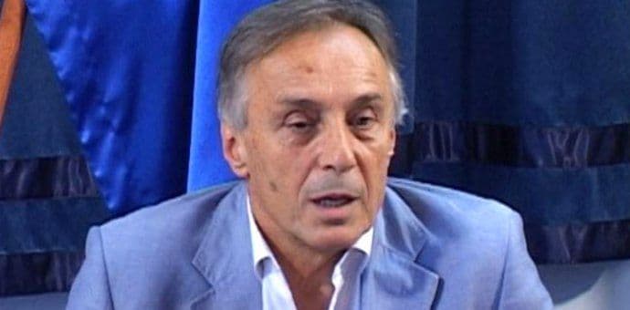 Opozicija će ideju o Vladi narodnog jedinstva predložiti i DPS-u Opozicija će ideju o Vladi narodnog jedinstva predložiti i DPS-u