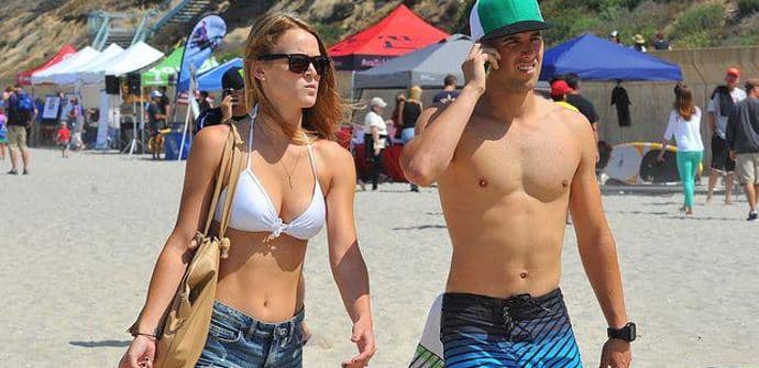 Ko je vaša srodna duša - po horoskopu Ko je vaša srodna duša - po horoskopu