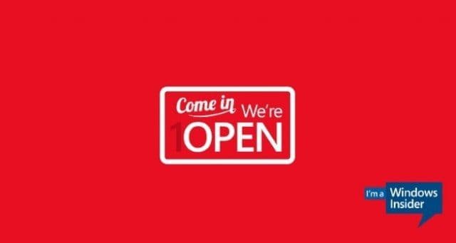 Dva miliona ljudi trenutno testira Windows 10 Dva miliona ljudi trenutno testira Windows 10