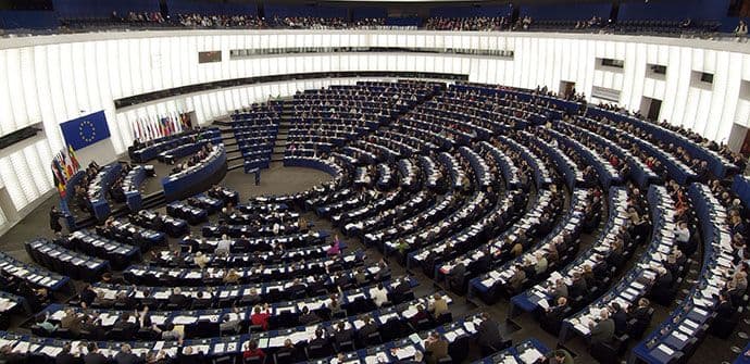 Crna Gora započela post-monitoring dijalog sa EU Crna Gora započela post-monitoring dijalog sa EU