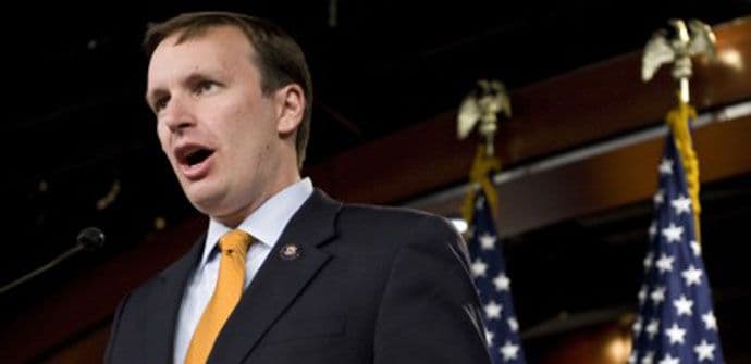 MARFI: Crna Gora zbog NATO-a odbija milijarde dolara za rusku bazu MARFI: Crna Gora zbog NATO-a odbija milijarde dolara za rusku bazu