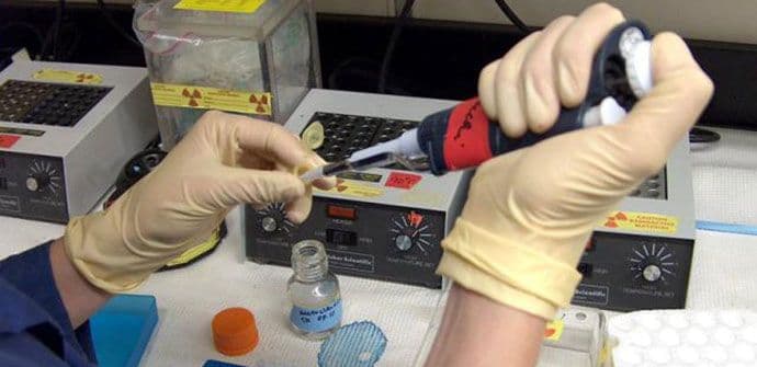 Dan: Bolnicama u Pljevljima i Beranama nedostaju laboratorijski reagensi Dan: Bolnicama u Pljevljima i Beranama nedostaju laboratorijski reagensi