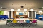 54c8bdab-2644-4839-a1f7-7fe85c338451-kbp-west-offices-575x383.jpg