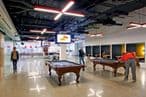 54c8bdd6-f78c-4cf5-8205-7ec95c338451-aol-headquarters-575x383.jpg