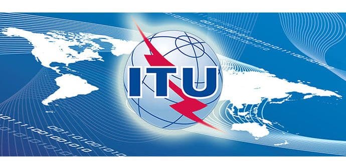 MIDT: Konkurs za nagradu Međunarodne unije za telekomunikacije MIDT: Konkurs za nagradu Međunarodne unije za telekomunikacije