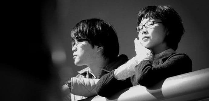 Zbog čega milioni Japanaca ne izlaze iz kuće? Zbog čega milioni Japanaca ne izlaze iz kuće?