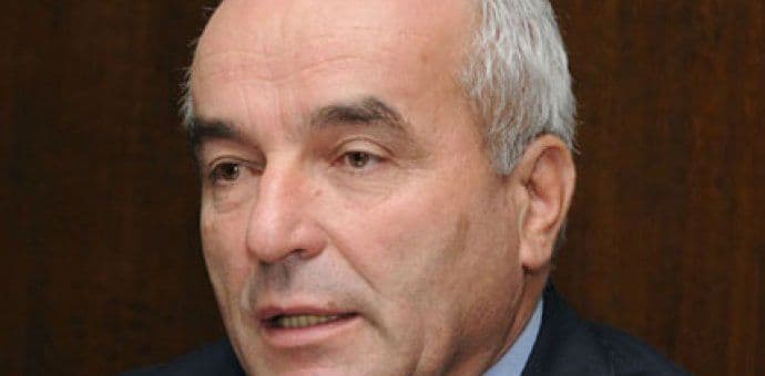 VUJOVIĆ: Privatizacija brodogradilišta kroz programirani stečaj VUJOVIĆ: Privatizacija brodogradilišta kroz programirani stečaj