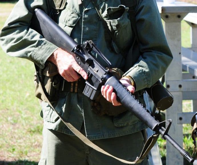 Balkan bezbjednosna rupa Evrope Balkan bezbjednosna rupa Evrope