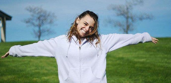 Odlike mentalno jakih ljudi Odlike mentalno jakih ljudi