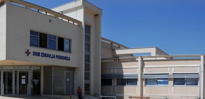 Edukativne radionice i preventivni ginekološki pregledi Edukativne radionice i preventivni ginekološki pregledi