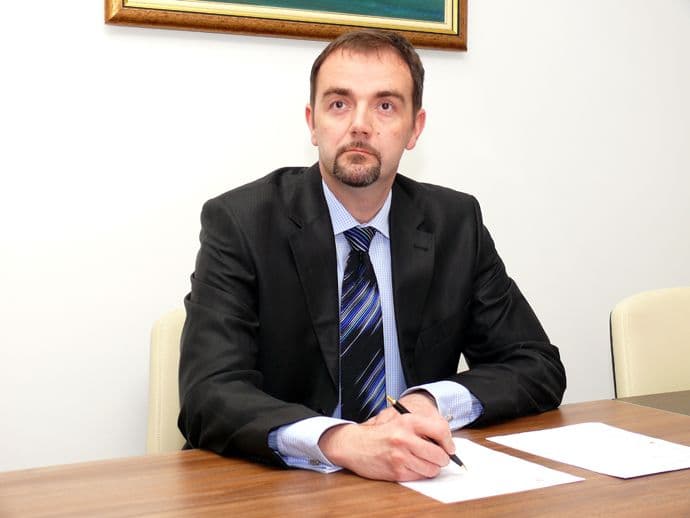 NBOCG: Počinje primjena bonus-malus sistema NBOCG: Počinje primjena bonus-malus sistema