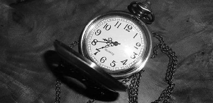 Tabu-pokloni kojima se (ne)gleda u zube Tabu-pokloni kojima se (ne)gleda u zube