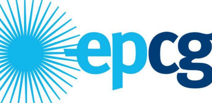 EPCG: Ulcinj u petak bez struje EPCG: Ulcinj u petak bez struje