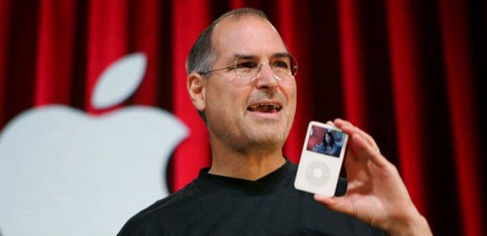 Počelo snimanje novog filma o Džobsu Počelo snimanje novog filma o Džobsu