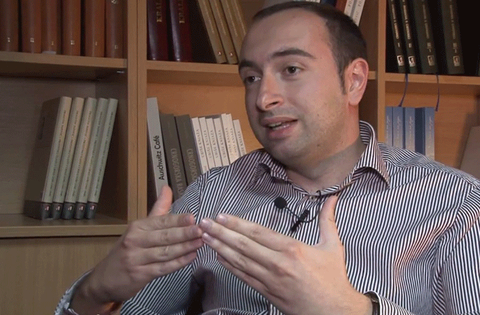 Banićević: Crna Gora ne spada u rizične države Banićević: Crna Gora ne spada u rizične države