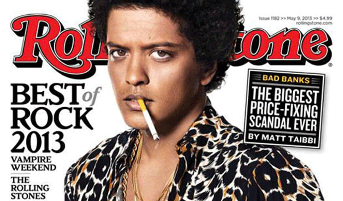 Arhiva magazina „Rolingston” besplatno na Gugl Pleju Arhiva magazina „Rolingston” besplatno na Gugl Pleju