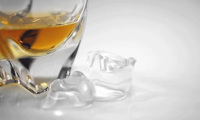 Viski puni britanski budžet Viski puni britanski budžet