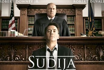 NAGRADNA IGRA ANALITIKE: Dva puta po dvije karte za Cineplexx!
