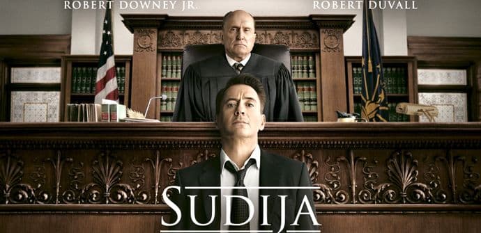 CINEPLEXX: Na repertoaru četiri nova filma CINEPLEXX: Na repertoaru četiri nova filma