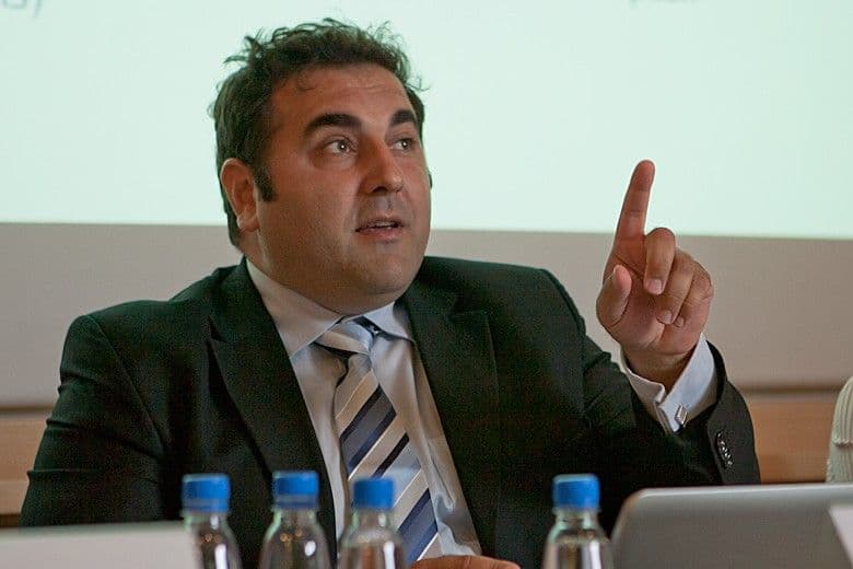 RADULOVIĆ: Odluka SE daje dodatni kredibilitet Crnoj Gori RADULOVIĆ: Odluka SE daje dodatni kredibilitet Crnoj Gori