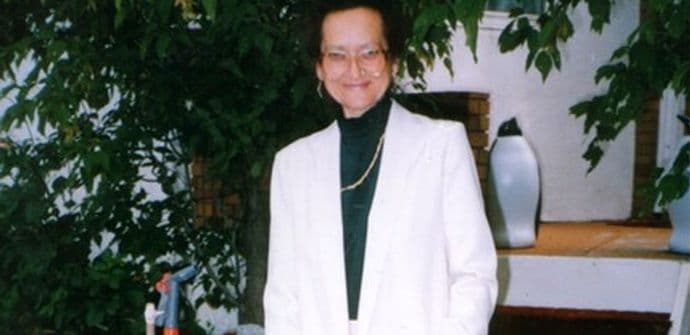 Zorka Petrović Njegoš: Posljednja princeza Crne Gore Zorka Petrović Njegoš: Posljednja princeza Crne Gore