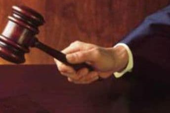 Senat Univerziteta u Beogradu poništio doktorat Siniše Malog Senat Univerziteta u Beogradu poništio doktorat Siniše Malog