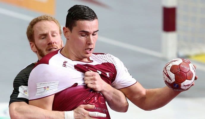 Markoviću i Stojanoviću po dva miliona i ''Maserati''! Markoviću i Stojanoviću po dva miliona i ''Maserati''!